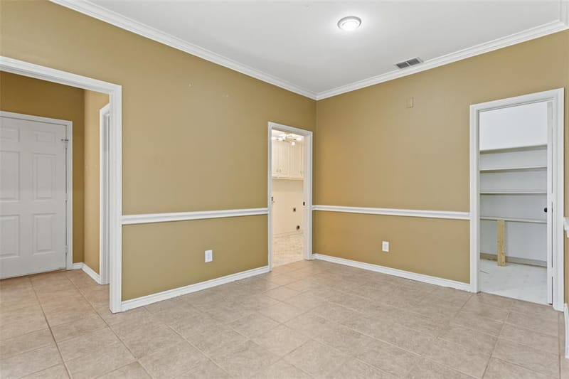 1116 Oak Garden Circle, Tyler TX 75703 - Photo 22