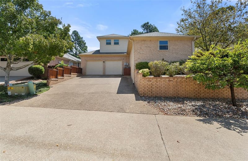1116 Oak Garden Circle, Tyler TX 75703 - Photo 7