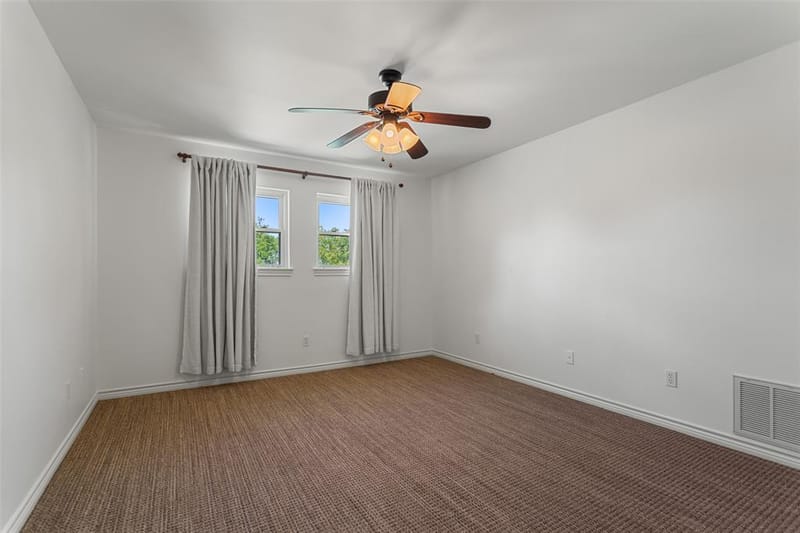 1116 Oak Garden Circle, Tyler TX 75703 - Photo 36