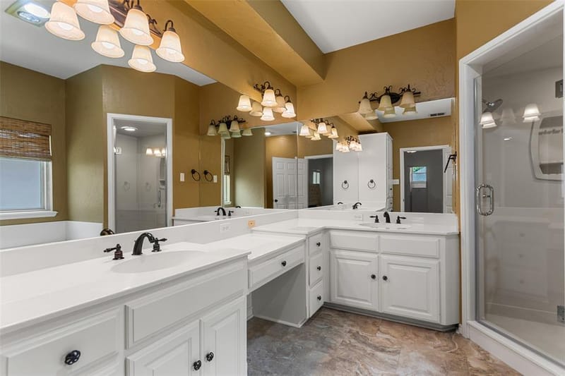 1116 Oak Garden Circle, Tyler TX 75703 - Photo 32