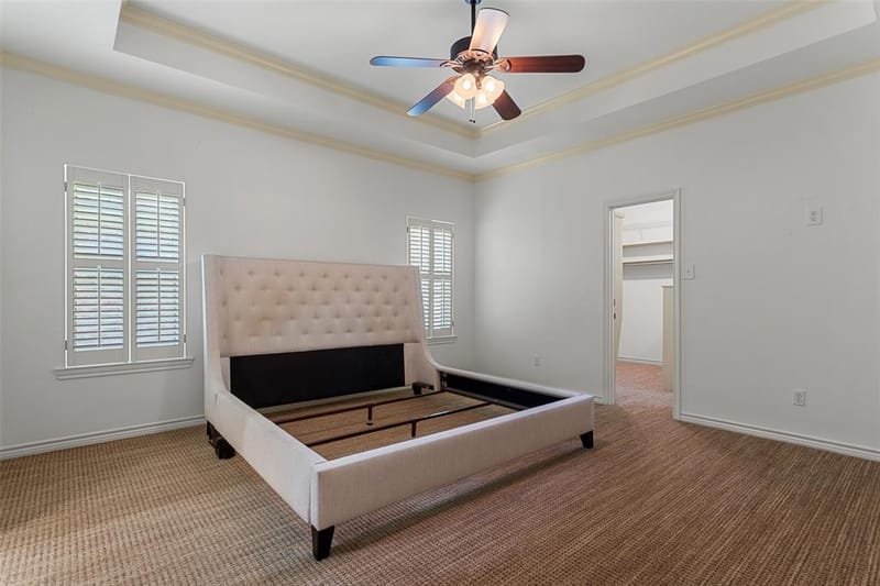 1116 Oak Garden Circle, Tyler TX 75703 - Photo 28