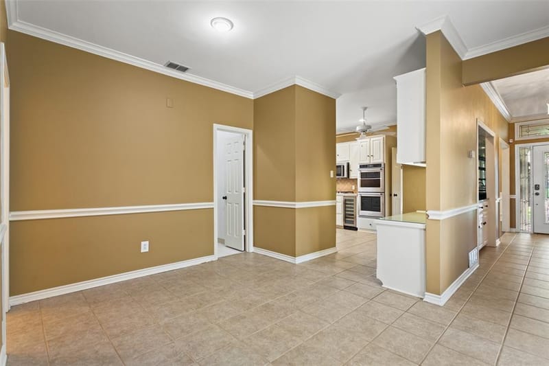 1116 Oak Garden Circle, Tyler TX 75703 - Photo 20