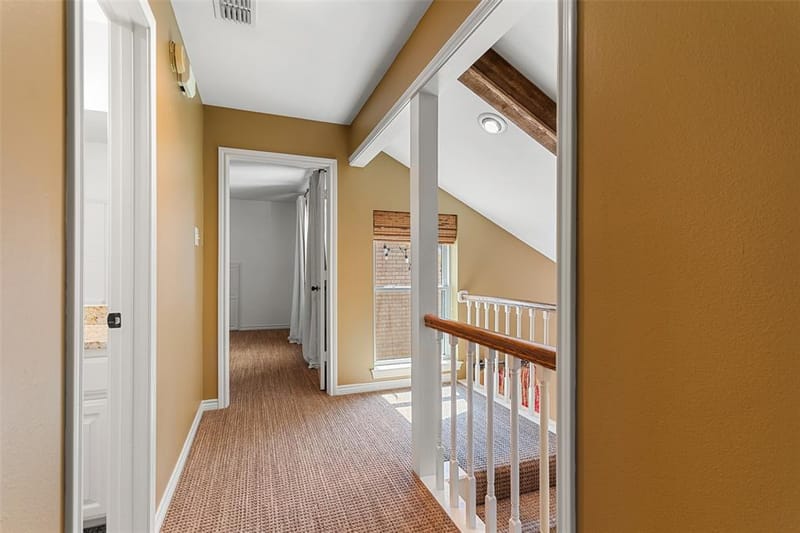 1116 Oak Garden Circle, Tyler TX 75703 - Photo 34