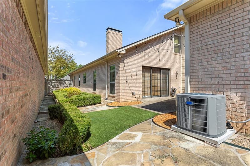 1116 Oak Garden Circle, Tyler TX 75703 - Photo 10
