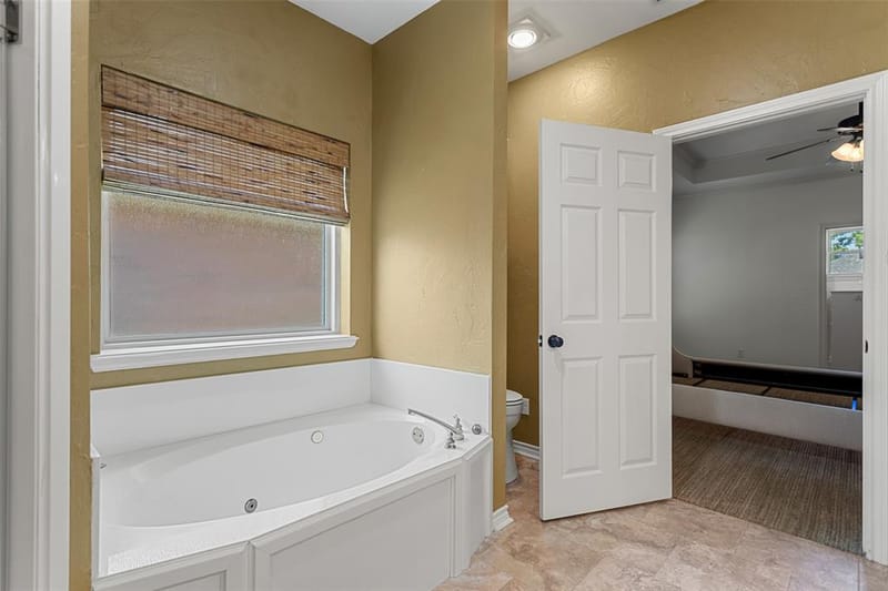 1116 Oak Garden Circle, Tyler TX 75703 - Photo 33