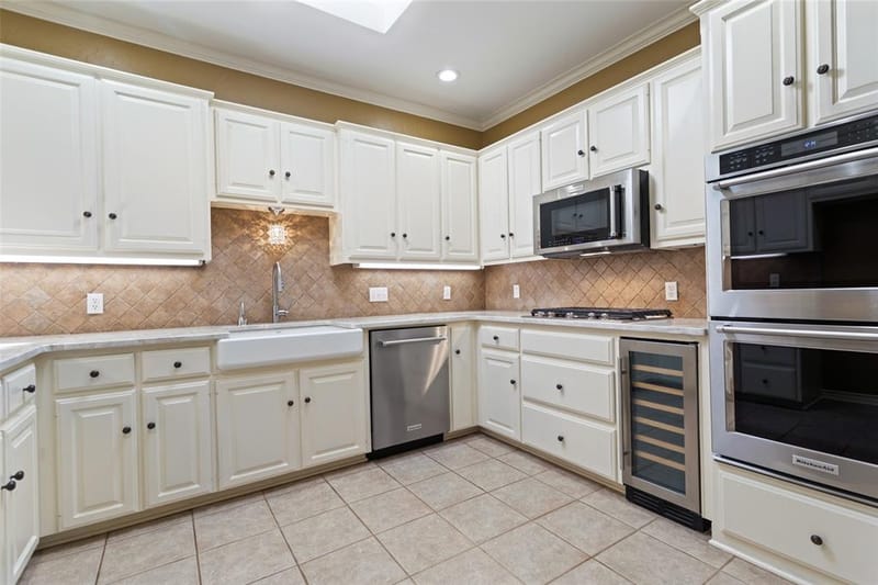 1116 Oak Garden Circle, Tyler TX 75703 - Photo 18