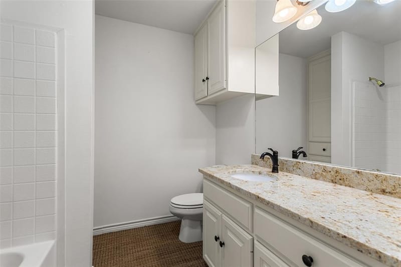1116 Oak Garden Circle, Tyler TX 75703 - Photo 37