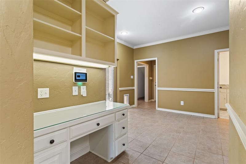 1116 Oak Garden Circle, Tyler TX 75703 - Photo 19