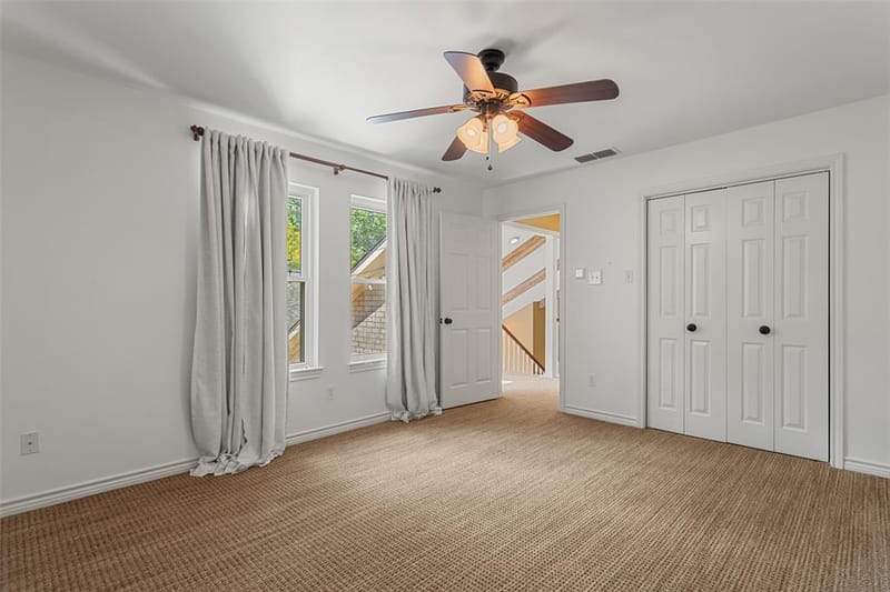 1116 Oak Garden Circle, Tyler TX 75703 - Photo 35