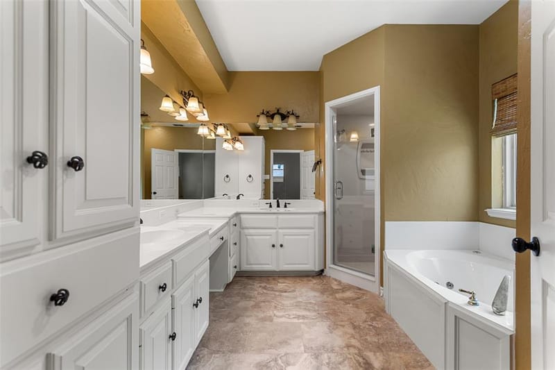 1116 Oak Garden Circle, Tyler TX 75703 - Photo 31
