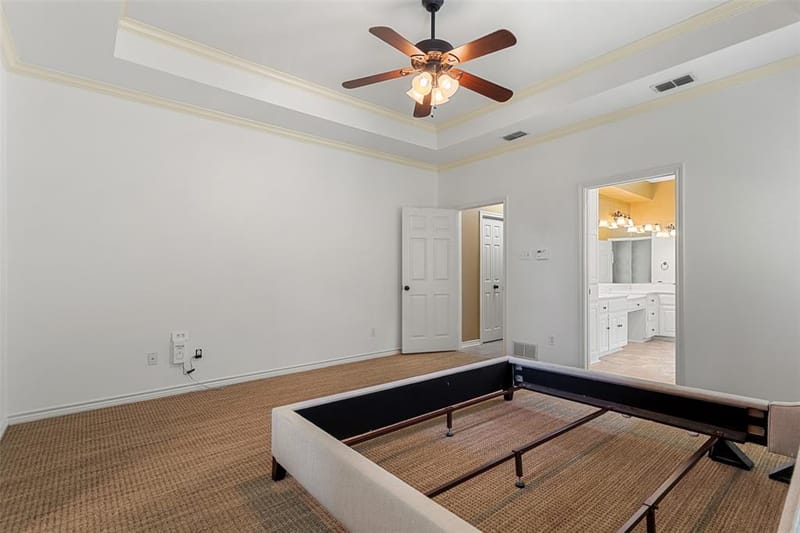 1116 Oak Garden Circle, Tyler TX 75703 - Photo 29