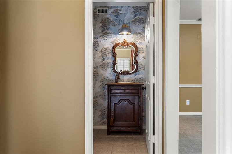 1116 Oak Garden Circle, Tyler TX 75703 - Photo 25