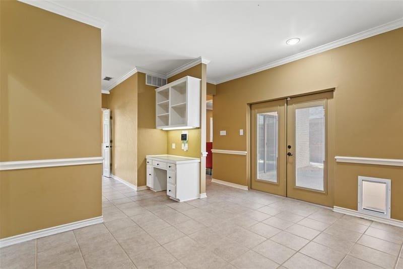 1116 Oak Garden Circle, Tyler TX 75703 - Photo 21