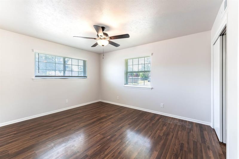 4322 Ashville Drive, Garland TX 75041 - Photo 23