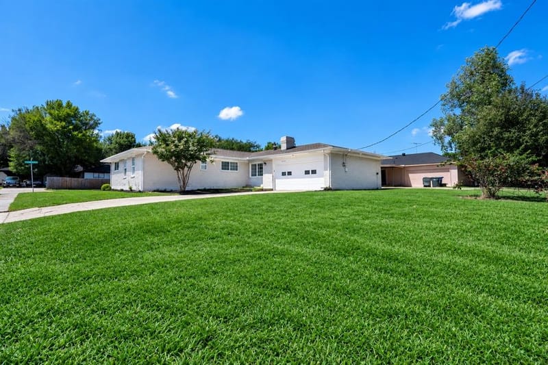 4322 Ashville Drive, Garland TX 75041 - Photo 27
