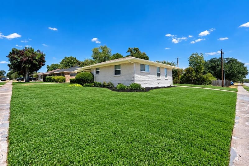 4322 Ashville Drive, Garland TX 75041 - Photo 2