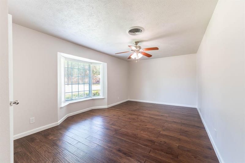 4322 Ashville Drive, Garland TX 75041 - Photo 6