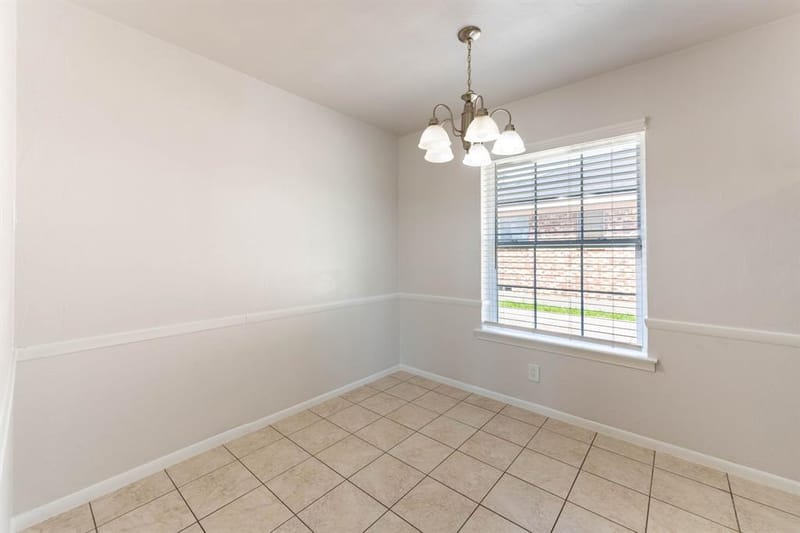 4322 Ashville Drive, Garland TX 75041 - Photo 13