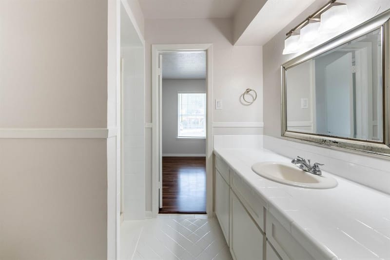 4322 Ashville Drive, Garland TX 75041 - Photo 16