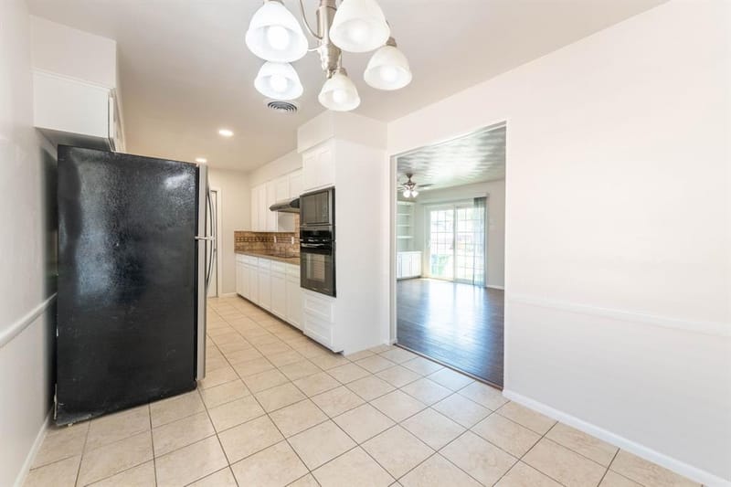 4322 Ashville Drive, Garland TX 75041 - Photo 12