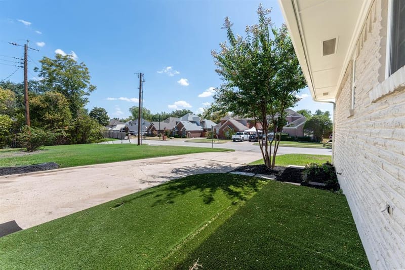 4322 Ashville Drive, Garland TX 75041 - Photo 26