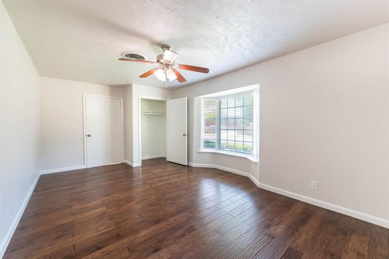 4322 Ashville Drive, Garland TX 75041 - Photo 7