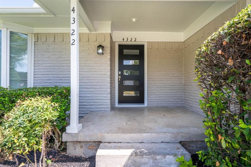 4322 Ashville Drive, Garland TX 75041 - Photo 3