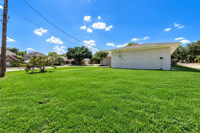 4322 Ashville Drive, Garland TX 75041 - Photo 28