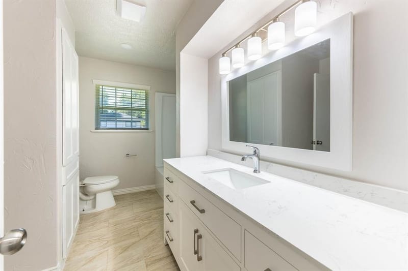 4322 Ashville Drive, Garland TX 75041 - Photo 20