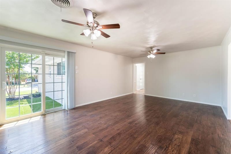 4322 Ashville Drive, Garland TX 75041 - Photo 9