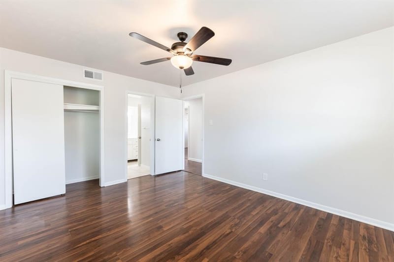4322 Ashville Drive, Garland TX 75041 - Photo 24
