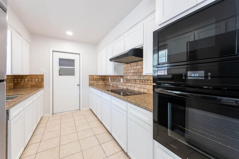 4322 Ashville Drive, Garland TX 75041 - Photo 10