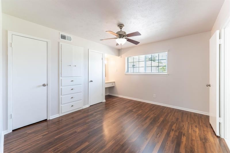 4322 Ashville Drive, Garland TX 75041 - Photo 14