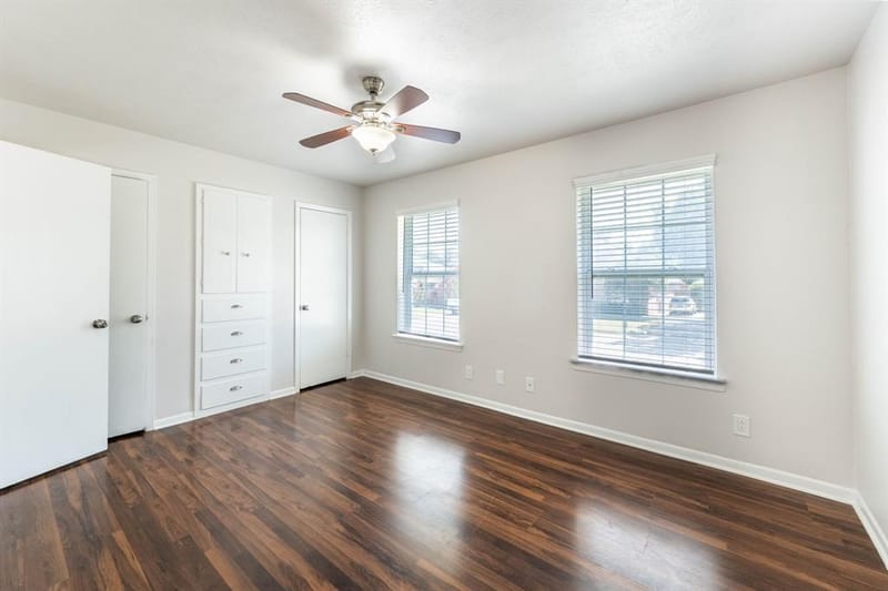 4322 Ashville Drive, Garland TX 75041 - Photo 18