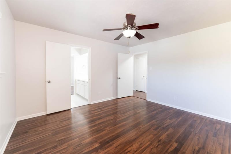 4322 Ashville Drive, Garland TX 75041 - Photo 15