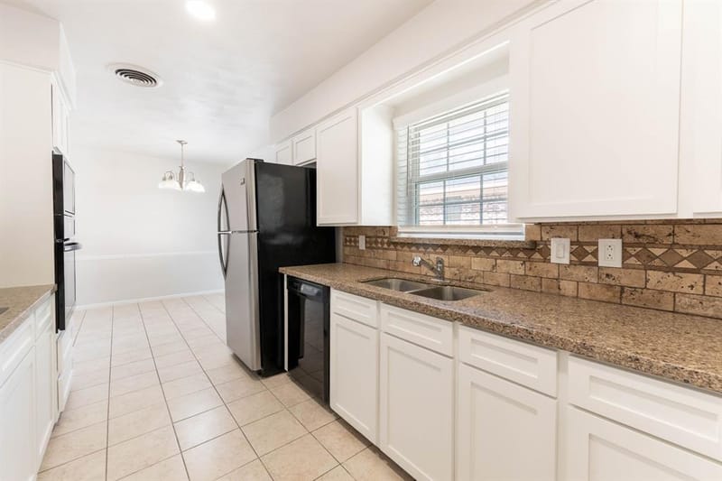 4322 Ashville Drive, Garland TX 75041 - Photo 11