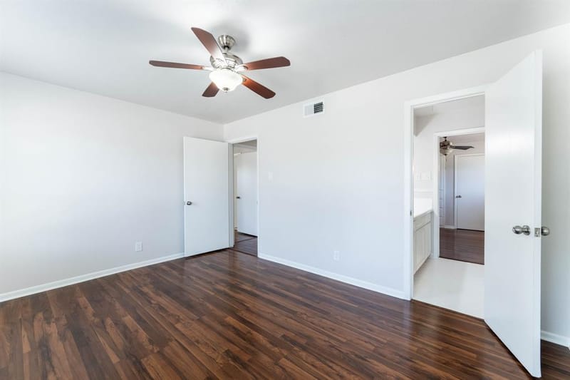 4322 Ashville Drive, Garland TX 75041 - Photo 19