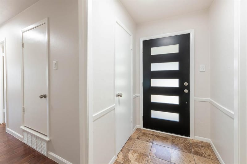 4322 Ashville Drive, Garland TX 75041 - Photo 4