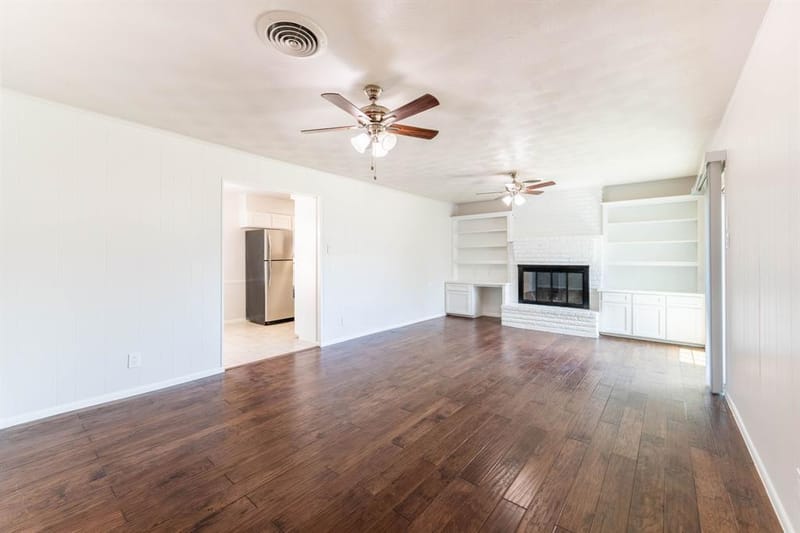 4322 Ashville Drive, Garland TX 75041 - Photo 8