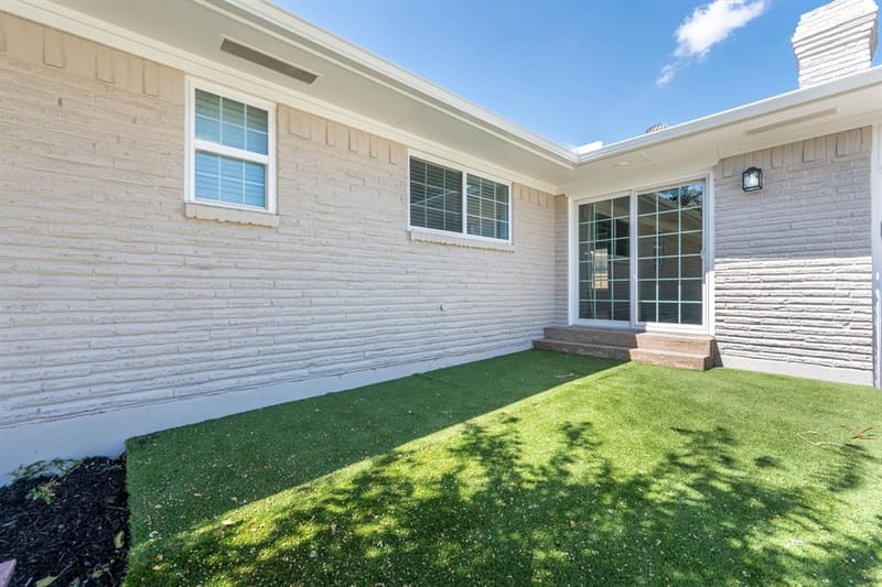 4322 Ashville Drive, Garland TX 75041 - Photo 25