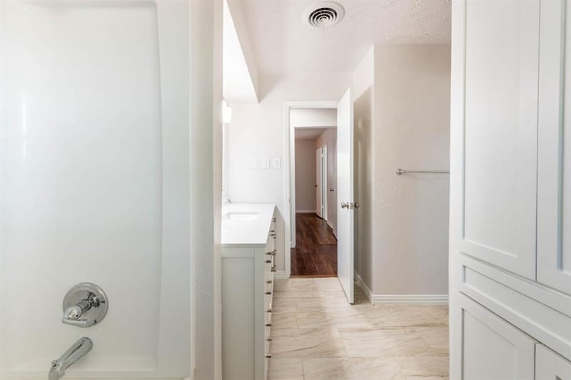 4322 Ashville Drive, Garland TX 75041 - Photo 21