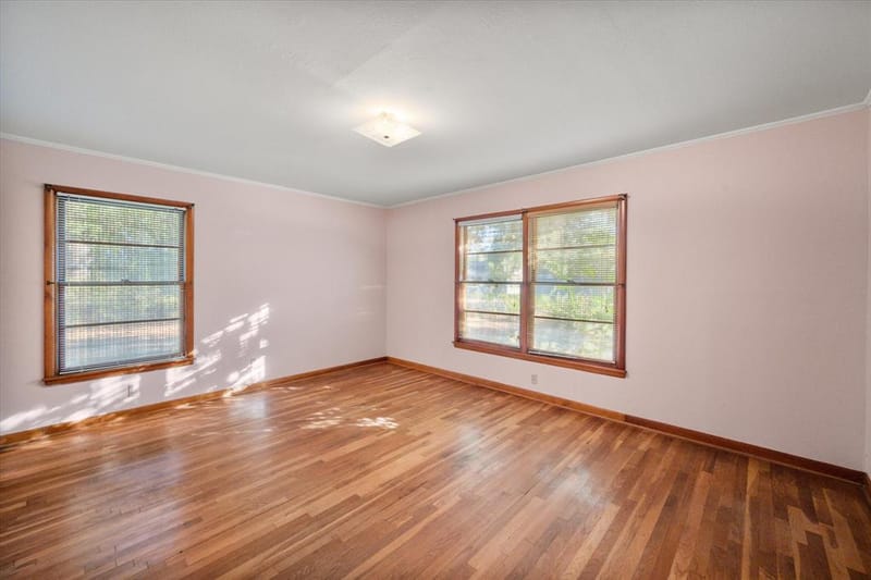 1412 Oaklawn Drive, Corsicana TX 75110 - Photo 26