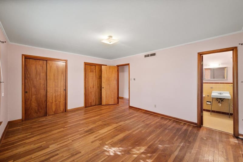 1412 Oaklawn Drive, Corsicana TX 75110 - Photo 22