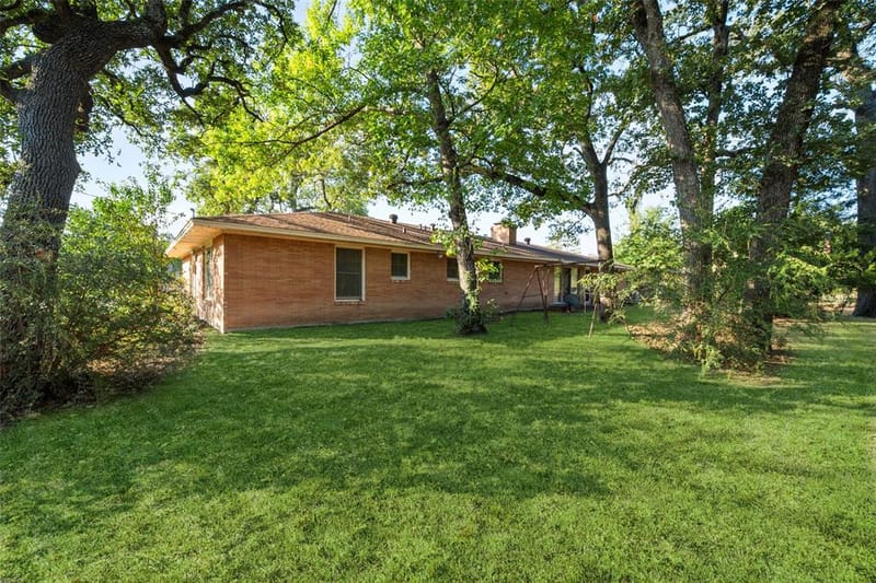 1412 Oaklawn Drive, Corsicana TX 75110 - Photo 30