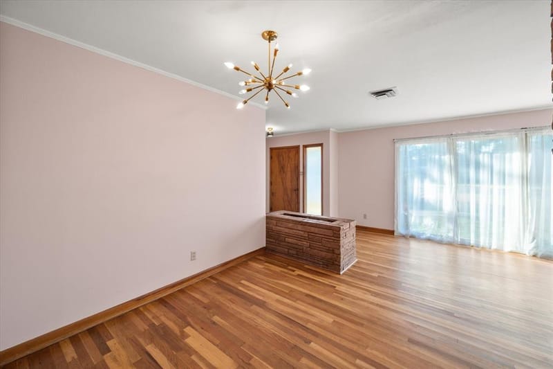 1412 Oaklawn Drive, Corsicana TX 75110 - Photo 10