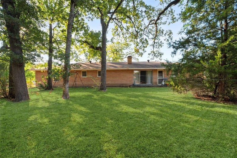 1412 Oaklawn Drive, Corsicana TX 75110 - Photo 31