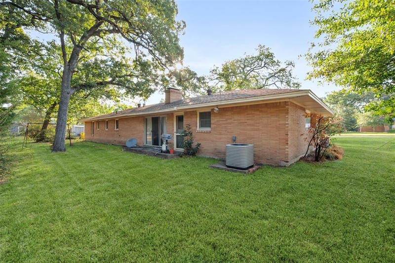 1412 Oaklawn Drive, Corsicana TX 75110 - Photo 29