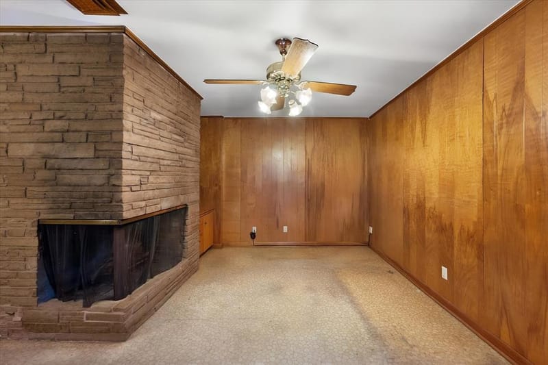 1412 Oaklawn Drive, Corsicana TX 75110 - Photo 21