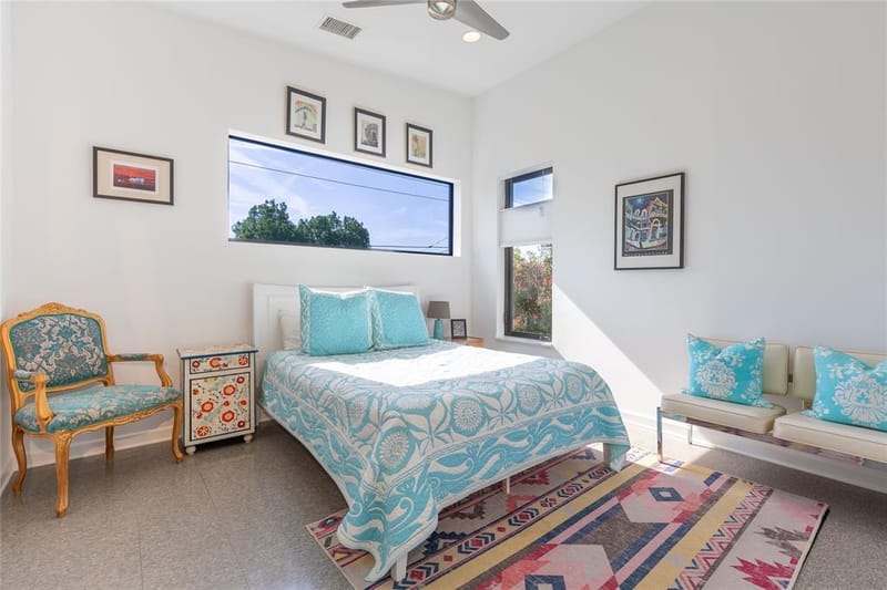 8903 San Leandro Drive, Dallas TX 75218 - Photo 22