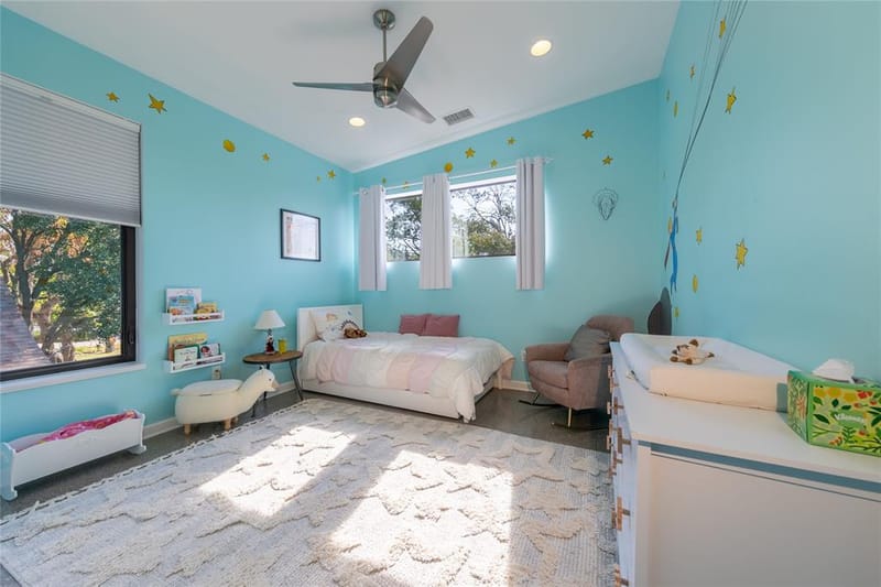 8903 San Leandro Drive, Dallas TX 75218 - Photo 20